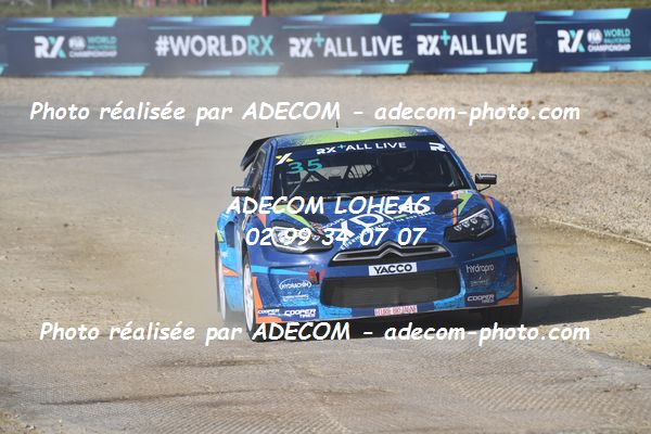 http://v2.adecom-photo.com/images//1.RALLYCROSS/2021/RALLYCROSS_LOHEACRX _2021/EUROPE_RX1/FRETIN_Benoit/40A_2004.JPG